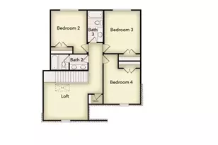 154 Chester Rd, Springtown, TX 76082 - Photo 40