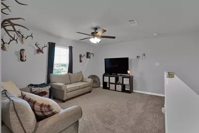 154 Chester Road, Springtown, TX 76082 - Photo 30