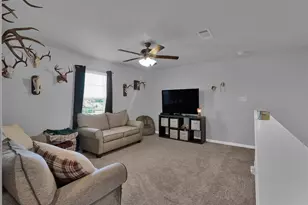 154 Chester Rd, Springtown, TX 76082 - Photo 30