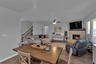 154 Chester Rd, Springtown, TX 76082 - Photo 6
