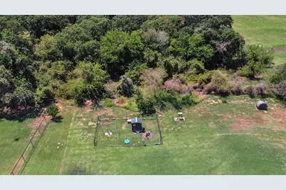 154 Chester Road, Springtown, TX 76082 - Photo 36