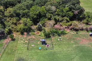 154 Chester Rd, Springtown, TX 76082 - Photo 36
