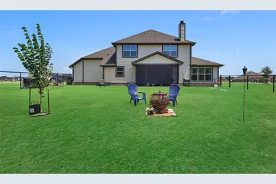 154 Chester Road, Springtown, TX 76082 - Photo 34