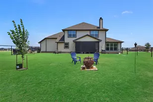 154 Chester Rd, Springtown, TX 76082 - Photo 34