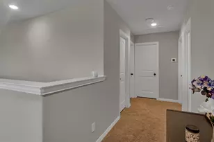 154 Chester Rd, Springtown, TX 76082 - Photo 28