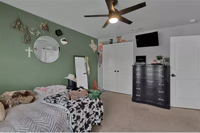 154 Chester Road, Springtown, TX 76082 - Photo 24