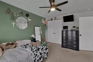 154 Chester Rd, Springtown, TX 76082 - Photo 24