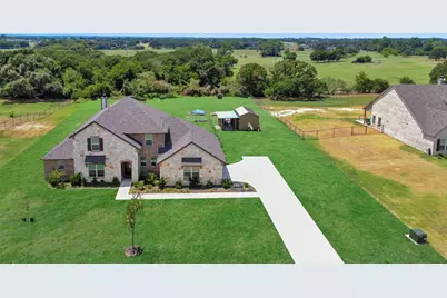 154 Chester Road, Springtown, TX 76082 - Photo 38