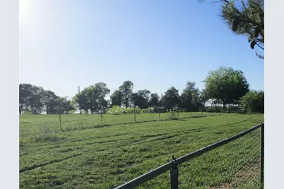 Pr 114 Pr 114, Covington, TX 76636 - Photo 16