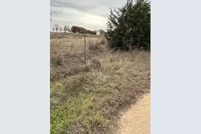 Pr 114 Pr 114, Covington, TX 76636 - Photo 10