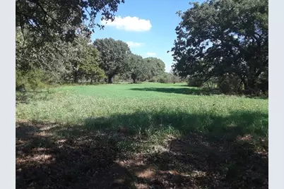 Pr 114 Pr 114, Covington, TX 76636 - Photo 18