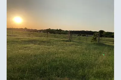 Pr 114 Pr 114, Covington, TX 76636 - Photo 1