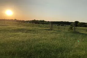 Pr 114 Pr 114, Covington, TX 76636 - Photo 1