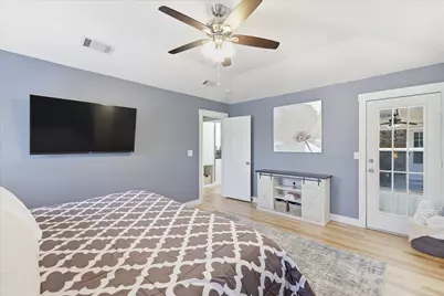 736 California Trail, Keller, TX 76248 - Photo 16