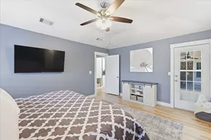 736 California Trail, Keller, TX 76248 - Photo 16