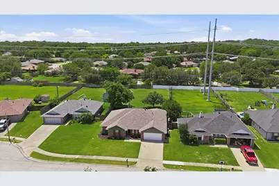 736 California Trail, Keller, TX 76248 - Photo 26