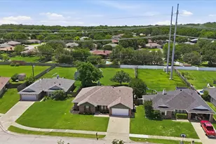 736 California Trail, Keller, TX 76248 - Photo 26