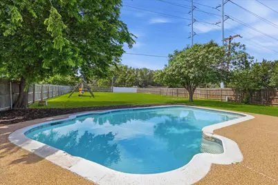 736 California Trail, Keller, TX 76248 - Photo 28