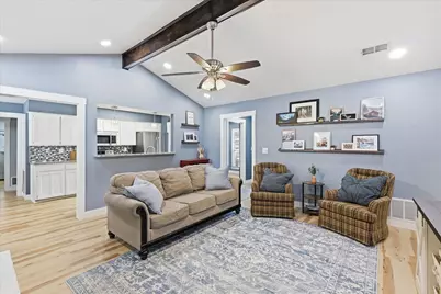 736 California Trail, Keller, TX 76248 - Photo 4