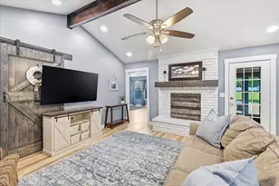 736 California Trail, Keller, TX 76248 - Photo 6