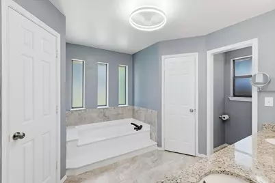 736 California Trail, Keller, TX 76248 - Photo 14