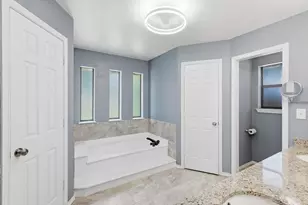 736 California Trail, Keller, TX 76248 - Photo 14