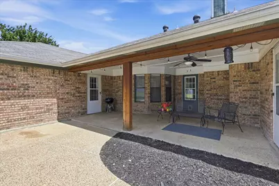 736 California Trail, Keller, TX 76248 - Photo 22