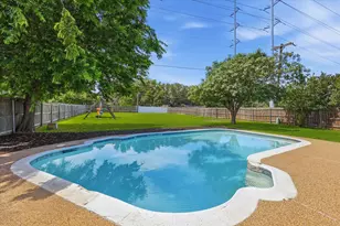 736 California Trail, Keller, TX 76248 - Photo 24