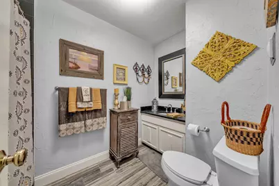 2908 Nancy Circle, Arlington, TX 76013 - Photo 16
