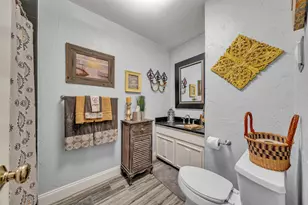 2908 Nancy Cir, Arlington, TX 76013 - Photo 16