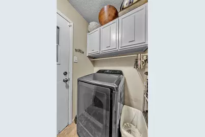 2908 Nancy Circle, Arlington, TX 76013 - Photo 30
