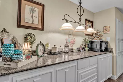 2908 Nancy Circle, Arlington, TX 76013 - Photo 10