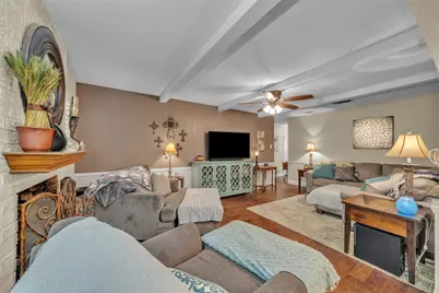 2908 Nancy Circle, Arlington, TX 76013 - Photo 8