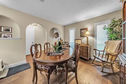 2908 Nancy Circle, Arlington, TX 76013 - Photo 6