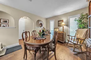 2908 Nancy Cir, Arlington, TX 76013 - Photo 6
