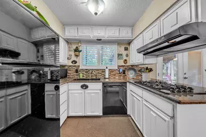 2908 Nancy Circle, Arlington, TX 76013 - Photo 12