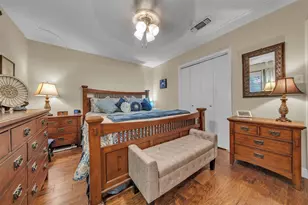 2908 Nancy Cir, Arlington, TX 76013 - Photo 18