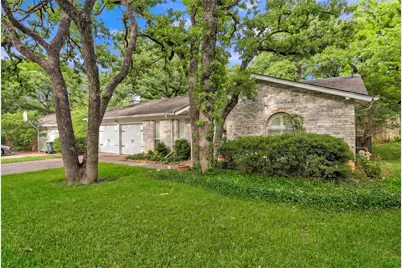 2908 Nancy Circle, Arlington, TX 76013 - Photo 4