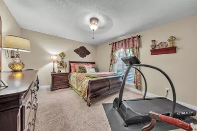 2908 Nancy Circle, Arlington, TX 76013 - Photo 14