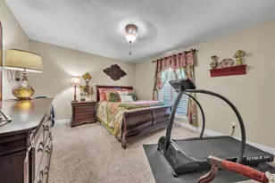 2908 Nancy Cir, Arlington, TX 76013 - Photo 14
