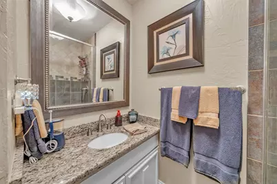 2908 Nancy Circle, Arlington, TX 76013 - Photo 20