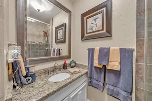 2908 Nancy Cir, Arlington, TX 76013 - Photo 20