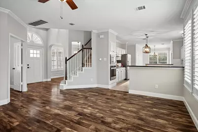 821 Palm Desert Drive, Garland, TX 75044 - Photo 4