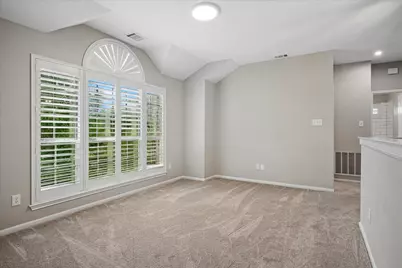821 Palm Desert Drive, Garland, TX 75044 - Photo 16