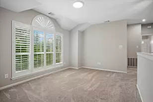 821 Palm Desert Dr, Garland, TX 75044 - Photo 16