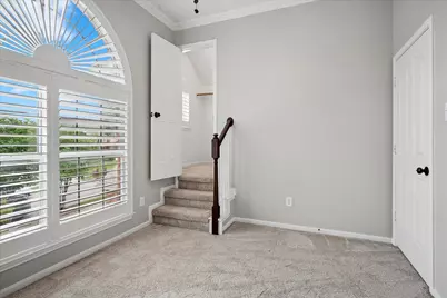821 Palm Desert Drive, Garland, TX 75044 - Photo 22