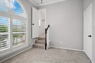 821 Palm Desert Dr, Garland, TX 75044 - Photo 22