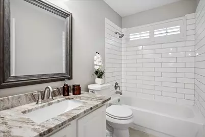 821 Palm Desert Drive, Garland, TX 75044 - Photo 18
