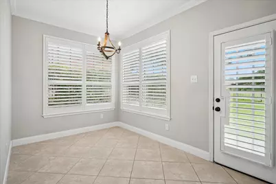 821 Palm Desert Drive, Garland, TX 75044 - Photo 12