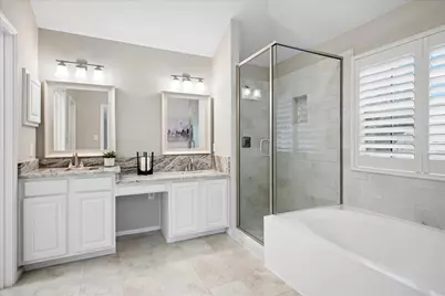 821 Palm Desert Drive, Garland, TX 75044 - Photo 14